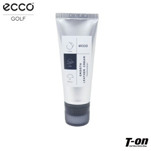 レザーケアクリーム メンズ レディース エコーゴルフ ECCO GOLF 日本正規品 ゴルフ eg9040109