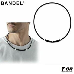 ネックレス メンズ レディース バンデル BANDEL ゴルフ hlcnbls-a