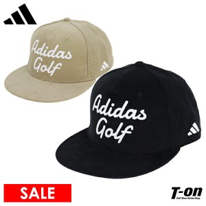 【40％OFFセール】キャップ メンズ レディース アディダス アディダスゴルフ adidas Golf 日本正規品  ゴルフ mko77