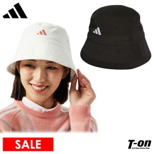 【40％OFFセール】ハット メンズ レディース アディダス アディダスゴルフ adidas Golf 日本正規品  ゴルフ mms80