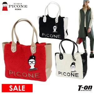 【30％OFFセール】カートバッグ レディース スタジオ ピッコーネ STUDIO PICONE  p310004