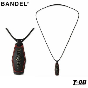 ネックレス メンズ レディース バンデル BANDEL slhnbs