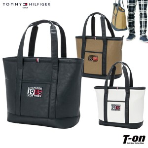 【送料無料】ボストンバッグ メンズ レディース トミー ヒルフィガー ゴルフ TOMMY HILFIGER GOLF 日本正規品  thmg3fb7