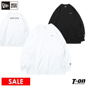 【30％OFFセール】Tシャツ レディース ニューエラ New Era NEW ERA 日本正規品  13755279-80