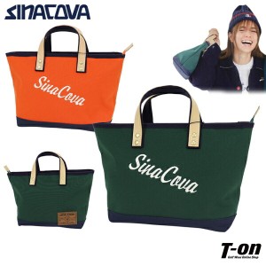 【送料無料】カートバッグ メンズ レディース シナコバ SINACOVA  23277020