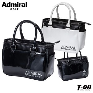 【送料無料】カートバッグ メンズ レディース アドミラルゴルフ Admiral Golf 日本正規品  ゴルフ admz3at1