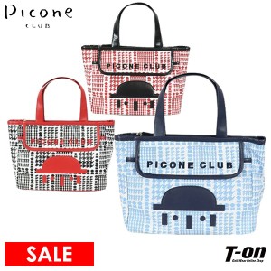 【30％OFFセール】カートバッグ レディース ピッコーネクラブ PICONE CLUB  ゴルフ c310907