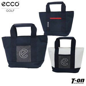 カートバッグ メンズ レディース エコーゴルフ ECCO GOLF 日本正規品  ゴルフ ecz002 