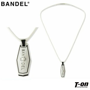 ネックレス メンズ レディース バンデル BANDEL slhnws