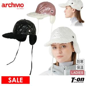 アルチビオ キャップの通販｜au PAY マーケット