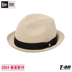 ハット メンズ レディース ニューエラ New Era NEW ERA 2024 春夏 新作 13515704