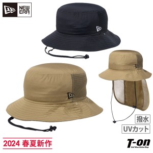 ハット メンズ レディース ニューエラ New Era NEW ERA 日本正規品 2024 春夏 新作 14110072-3