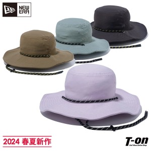 ハット メンズ レディース ニューエラ New Era NEW ERA 日本正規品 2024 春夏 新作 14117147-50