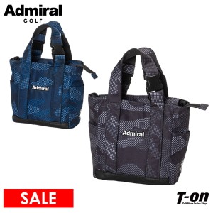 【30％OFFセール】カートバッグ メンズ レディース アドミラルゴルフ Admiral Golf 日本正規品  ゴルフ admz3at4