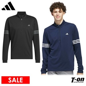 【30％OFFセール】ポロシャツ メンズ アディダス アディダスゴルフ adidas Golf 日本正規品 2024 春夏 新作 ゴルフウェア kow27