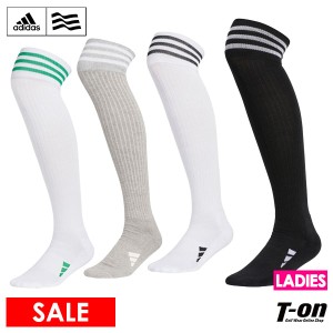 【40％OFFセール】ソックス レディース アディダス アディダスゴルフ adidas Golf 日本正規品  ゴルフ mgr61