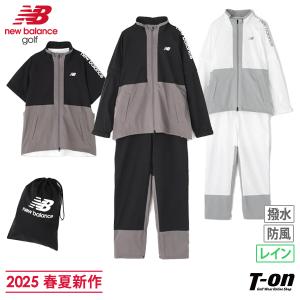 New Balance レディース レインウェア上のみ ネイビー/ホワイト 楽天市場】ニューバランス レインウェア レディースの通販
