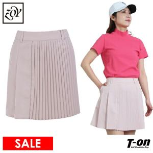 zoy レディース スカートの通販｜au PAY マーケット