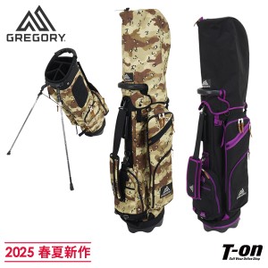 グレゴリー Gregory ショルダーブレード drtカモ