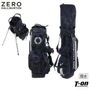 フード付き スタンド キャディバッグ ブラック 9型 7分割 ゴルフ 7分割 キャディバッグの通販｜au PAY マーケット
