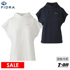 30％OFFセール！ コルマー 売れ筋商品|||COLMAR 2025春夏新作 レディース 半袖ポロシャツ アウトレット コルマー COLMAR 2025春夏新作 レディース 半袖ポロシャツ