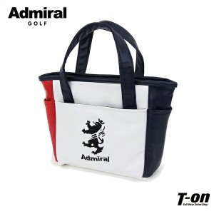 カートバッグ メンズ レディース アドミラルゴルフ Admiral Golf 日本正規品 ゴルフ 