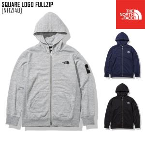 ノース フェイス パーカー メンズ 新作の通販 Au Pay マーケット