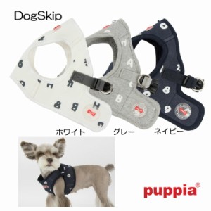 小型 犬用 ハーネスの通販 Au Pay マーケット 13ページ目