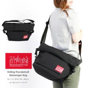 メッセンジャーバッグ メンズ コーデの通販 Au Pay マーケット 3ページ目
