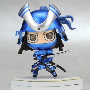 ワンコイングランデフィギュアコレクション戦国basara 第弐陣 染衣装編 6 浅井長政 コトブキヤ Boxフィギュアの通販はau Pay マーケット 遊you 商品ロットナンバー