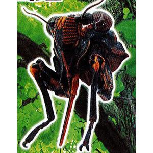 昆虫 ガチャガチャの通販 Au Pay マーケット