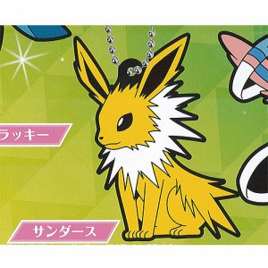 ポケモン ガチャガチャの通販 Au Pay マーケット