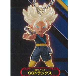 ドラゴンボール Udm Burstの通販 Au Pay マーケット ドラゴンボール Udm Burstの通販 Au Pay マーケット