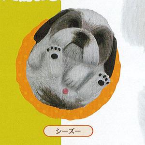 ダンゴムシ ガチャ まんまの通販 Au Pay マーケット