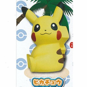 ポケモン ガチャガチャ フィギュアの通販｜au PAY マーケット