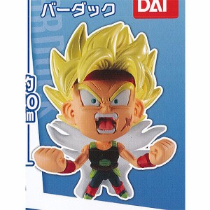 ドラゴンボール フィギュア ガチャガチャの通販|au PAY マーケット ドラゴンボール フィギュア ガチャガチャの通販|au PAY マーケット