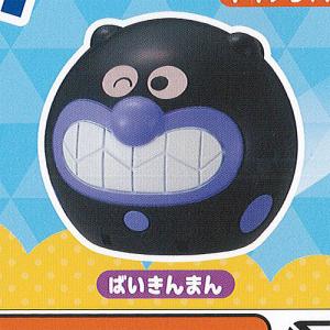 アンパンマン おもちゃ ガチャガチャの通販 Au Pay マーケット アンパンマン おもちゃ ガチャガチャの通販 Au Pay マーケット