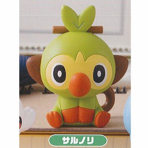 ポケモン ガチャガチャの通販 Au Pay マーケット