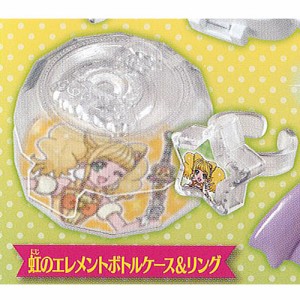 プリキュア エレメント ボトルの通販｜au PAY マーケット