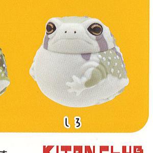 ガチャガチャ 人気 商品の通販 Au Pay マーケット