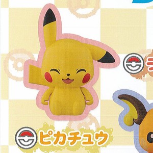 ポケモン ガチャガチャの通販 Au Pay マーケット