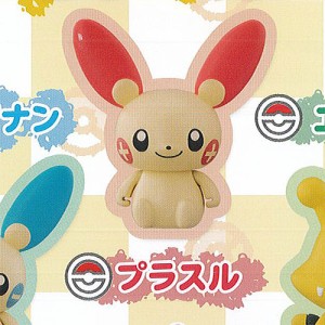 ポケモン ガチャ おもちゃの通販 Au Pay マーケット