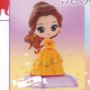 ディズニー プリンセス ガチャガチャの通販 Au Pay マーケット