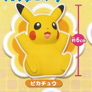 ポケモン ガチャガチャの通販 Au Pay マーケット