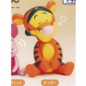 ディズニー ガチャポンの通販｜au PAY マーケット