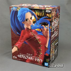 ワンピース ガチャガチャ フィギュアの通販 Au Pay マーケット