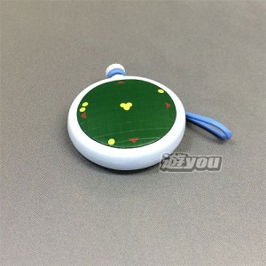 ゲームセンター 景品 販売の通販 Au Pay マーケット