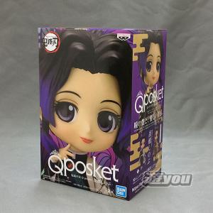 胡蝶 しのぶ フィギュアの通販 Au Pay マーケット