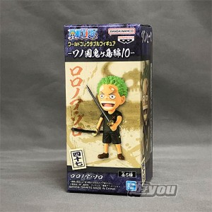 ワンピース ゾロ フィギュアの通販｜au PAY マーケット｜3ページ目