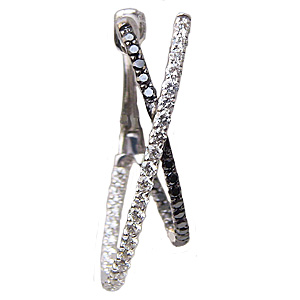 片耳 ダイヤモンド ピアス 芸能人 メンズの通販 Au Pay マーケット